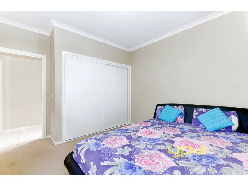 Lot 3, 41 HOLBERRY STREET, Broadmeadows VIC 3047