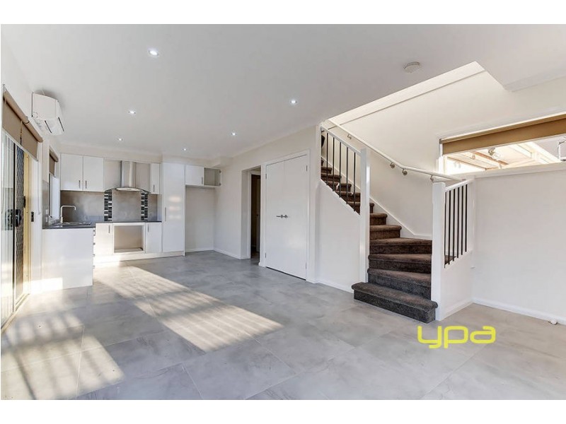 3/36 Gerbert Street, Broadmeadows VIC 3047