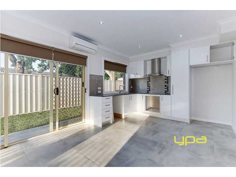 3/36 Gerbert Street, Broadmeadows VIC 3047