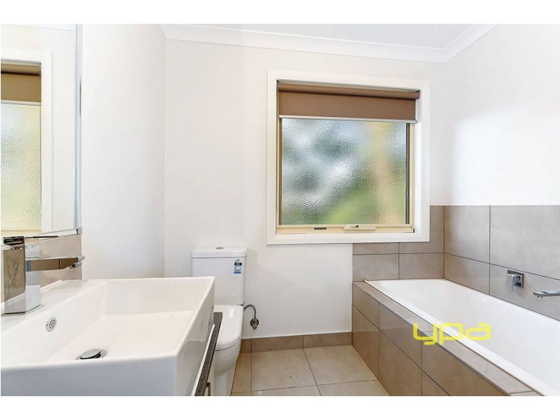 3/36 Gerbert Street, Broadmeadows VIC 3047