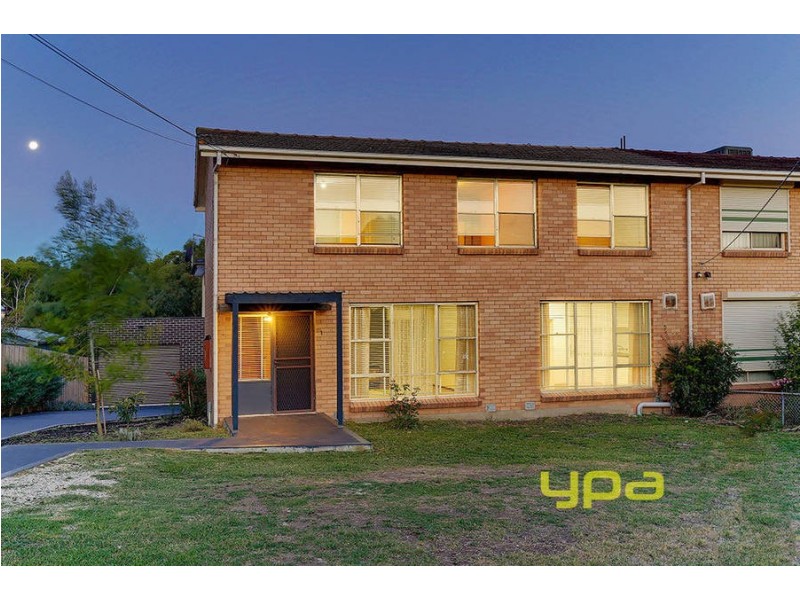 1/104 Dallas Drive, Dallas VIC 3047