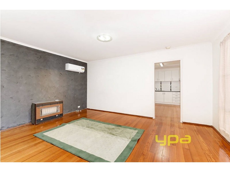 1/104 Dallas Drive, Dallas VIC 3047