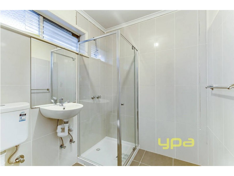 1/104 Dallas Drive, Dallas VIC 3047