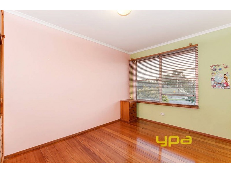 1/104 Dallas Drive, Dallas VIC 3047