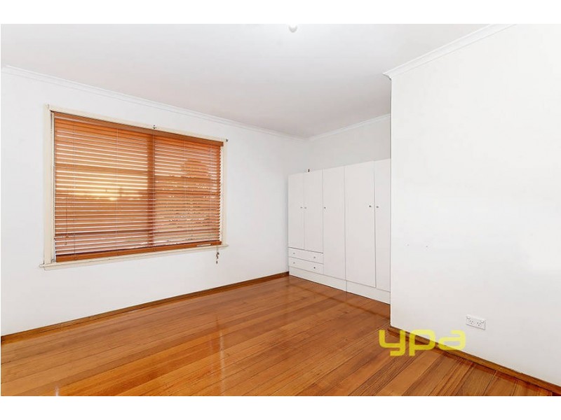 1/104 Dallas Drive, Dallas VIC 3047