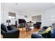 1/60 Electric Street, Broadmeadows VIC 3047