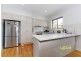 1/60 Electric Street, Broadmeadows VIC 3047