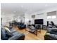 1/60 Electric Street, Broadmeadows VIC 3047