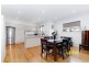 1/60 Electric Street, Broadmeadows VIC 3047