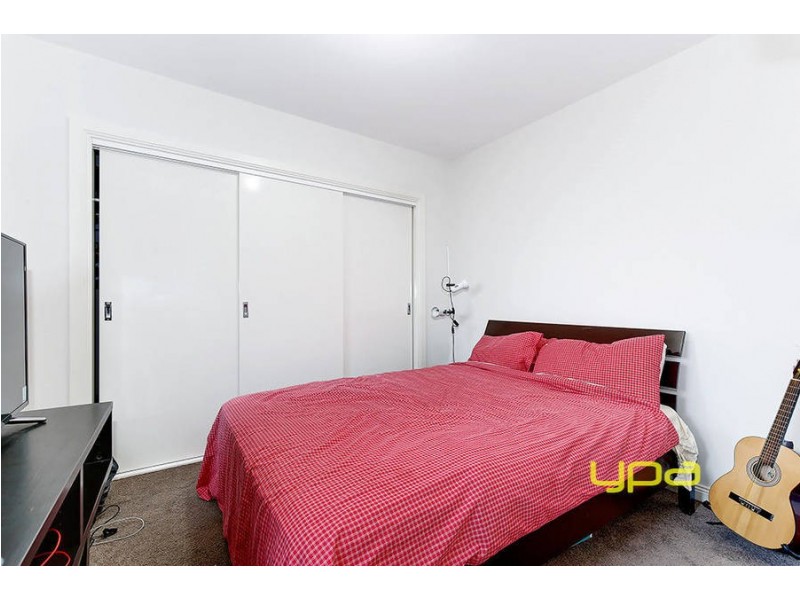 1/60 Electric Street, Broadmeadows VIC 3047