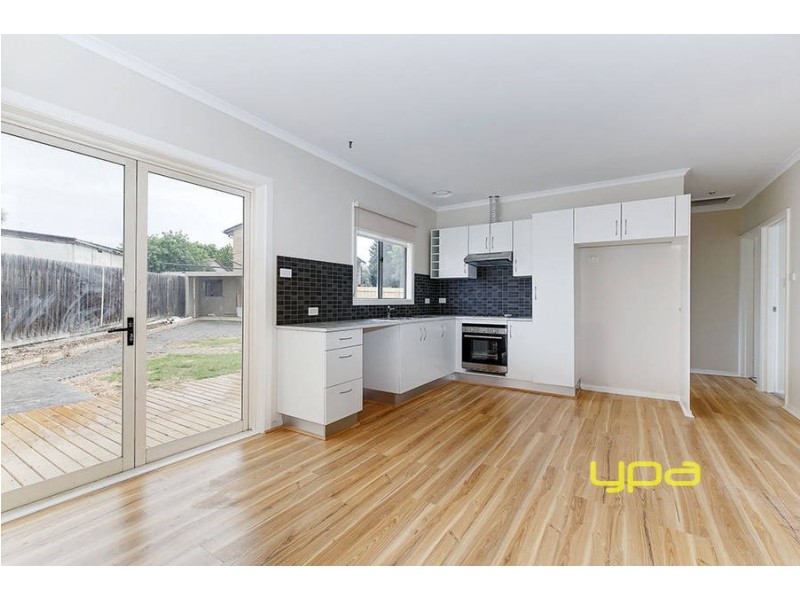 111 Dallas Drive, Dallas VIC 3047