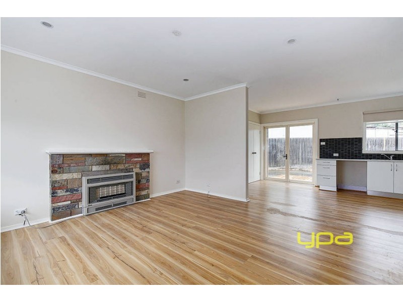 111 Dallas Drive, Dallas VIC 3047