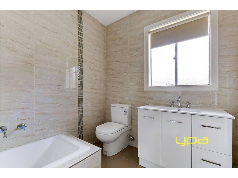 111 Dallas Drive, Dallas VIC 3047