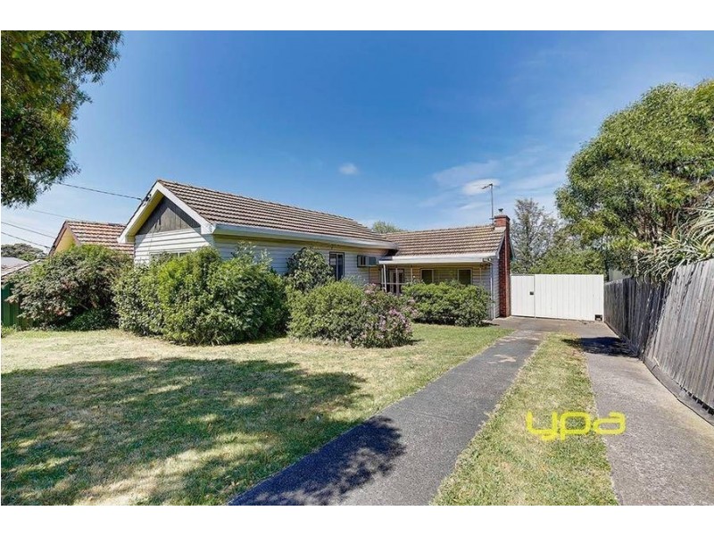 29 New Road, Oak Park VIC 3046