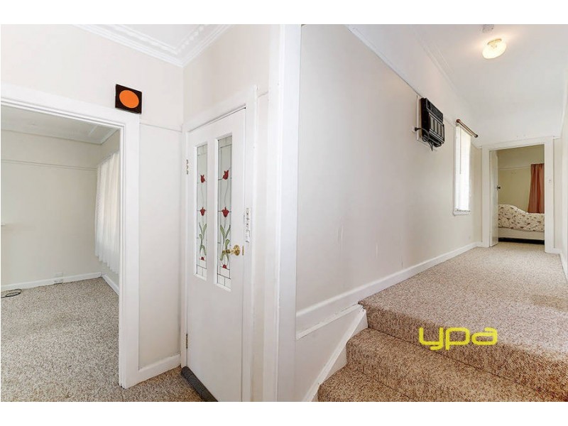 29 New Road, Oak Park VIC 3046