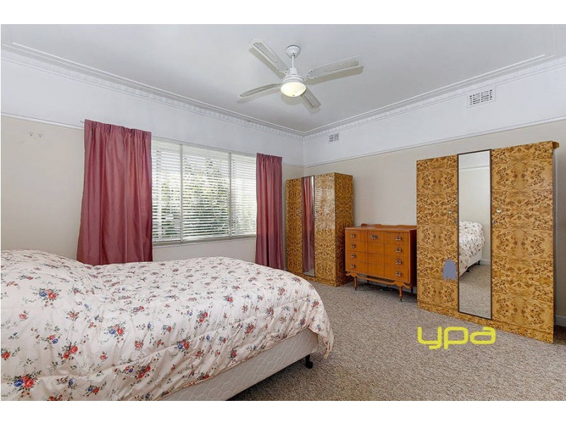 29 New Road, Oak Park VIC 3046