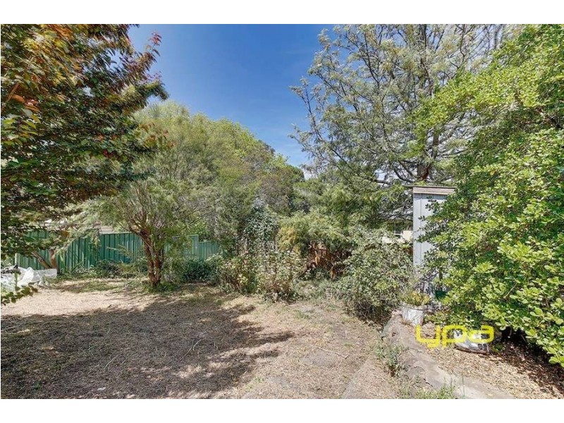 29 New Road, Oak Park VIC 3046