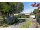 29 New Road, Oak Park VIC 3046