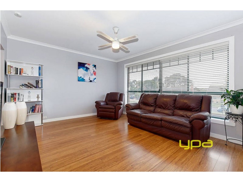 27 Waranga Crescent, Broadmeadows VIC 3047