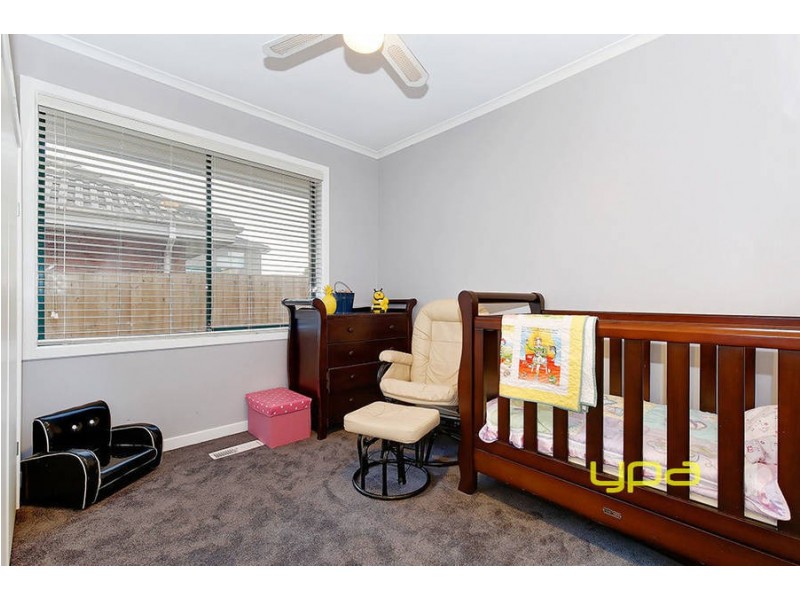 27 Waranga Crescent, Broadmeadows VIC 3047