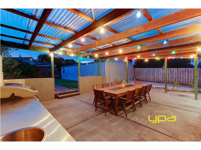 27 Waranga Crescent, Broadmeadows VIC 3047