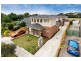 2/60 Ophir Street, Broadmeadows VIC 3047