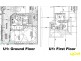 10 GRAHAM STREET, Broadmeadows VIC 3047