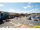 10 GRAHAM STREET, Broadmeadows VIC 3047