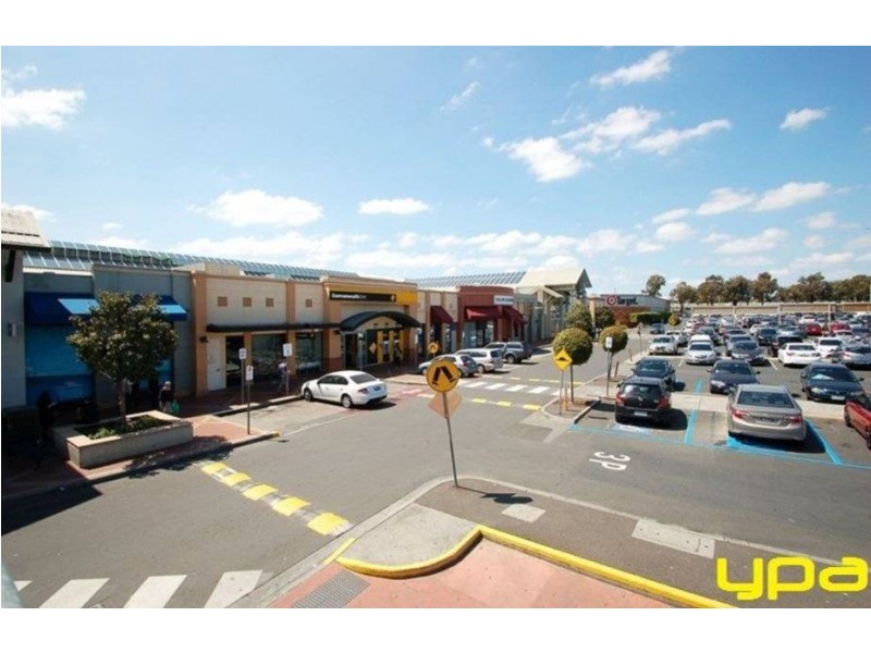 10 GRAHAM STREET, Broadmeadows VIC 3047