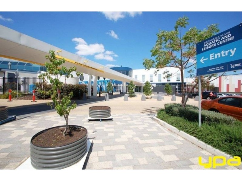10 GRAHAM STREET, Broadmeadows VIC 3047