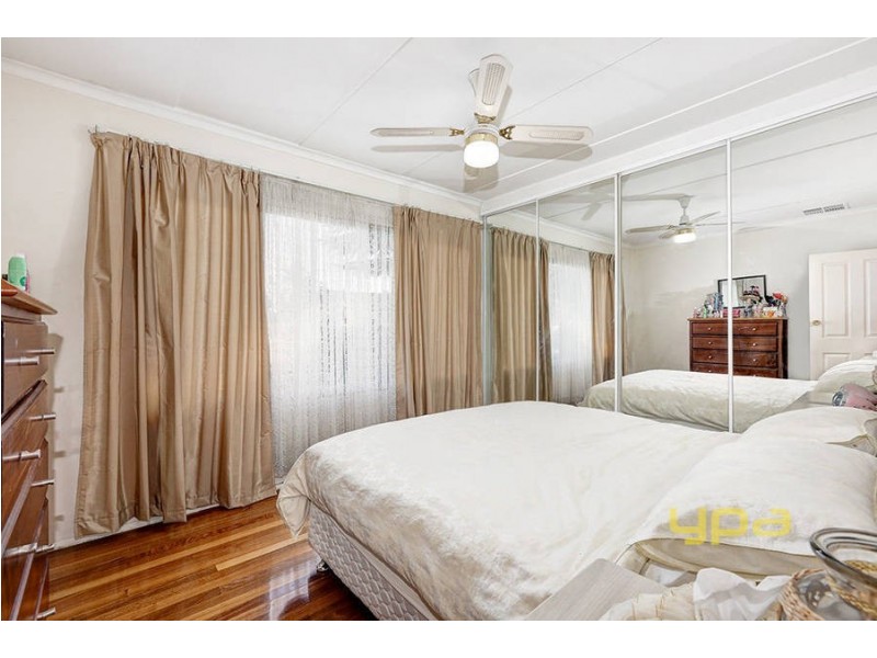 32 Warragul Street, Dallas VIC 3047