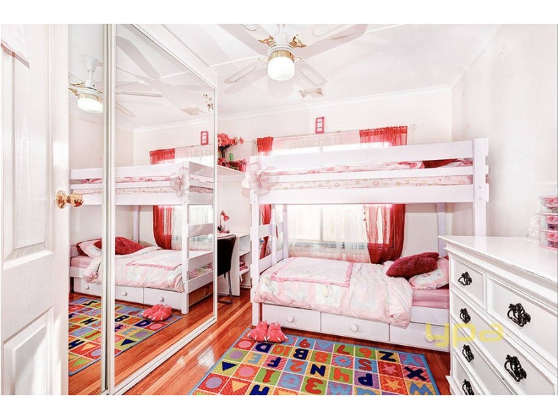 32 Warragul Street, Dallas VIC 3047