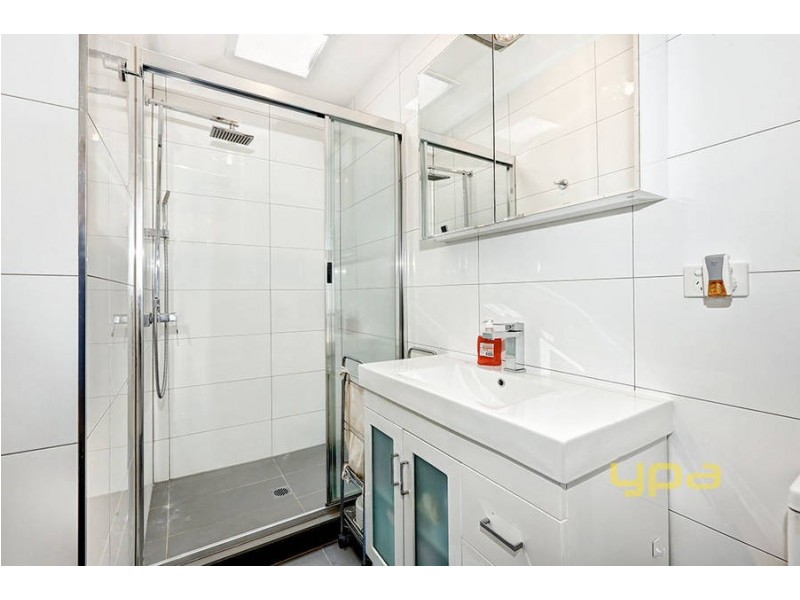 32 Warragul Street, Dallas VIC 3047