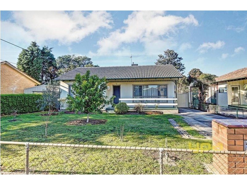 32 Warragul Street, Dallas VIC 3047