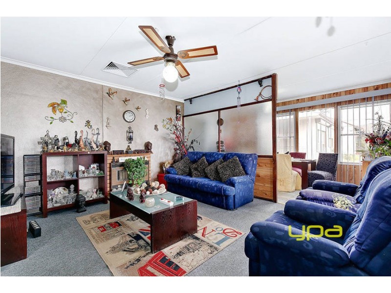 135  Dallas Drive, Dallas VIC 3047