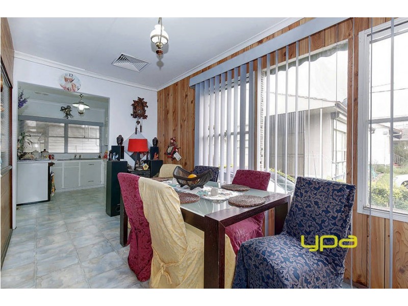 135  Dallas Drive, Dallas VIC 3047