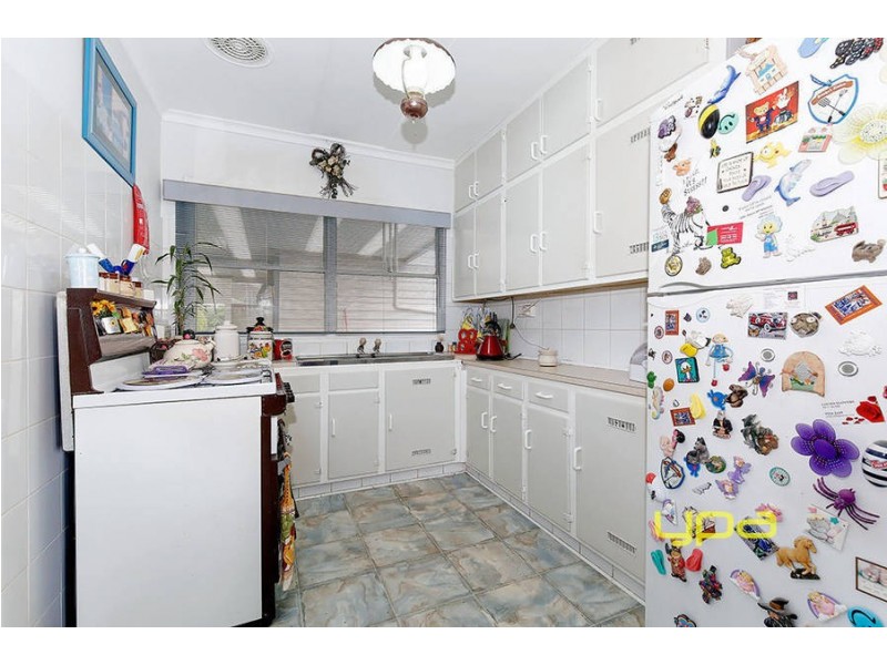 135  Dallas Drive, Dallas VIC 3047