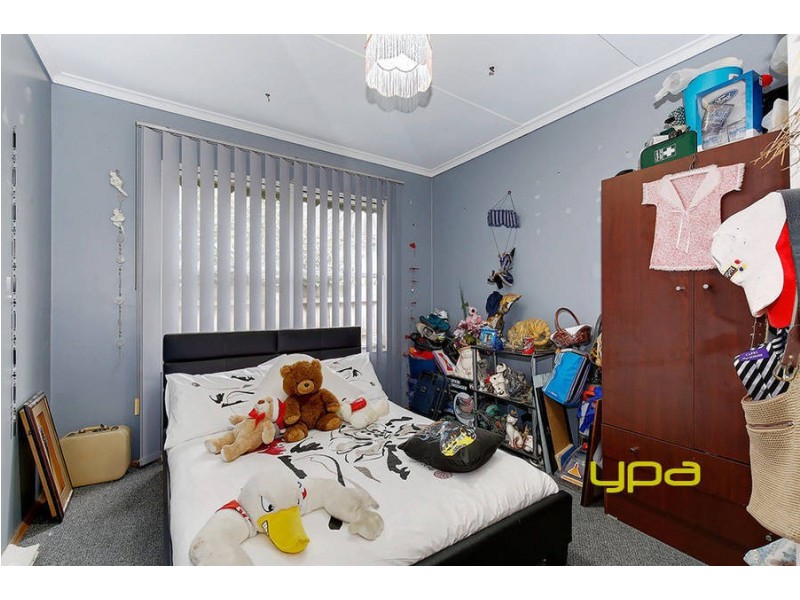 135  Dallas Drive, Dallas VIC 3047