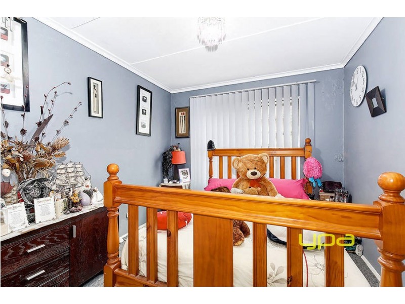 135  Dallas Drive, Dallas VIC 3047