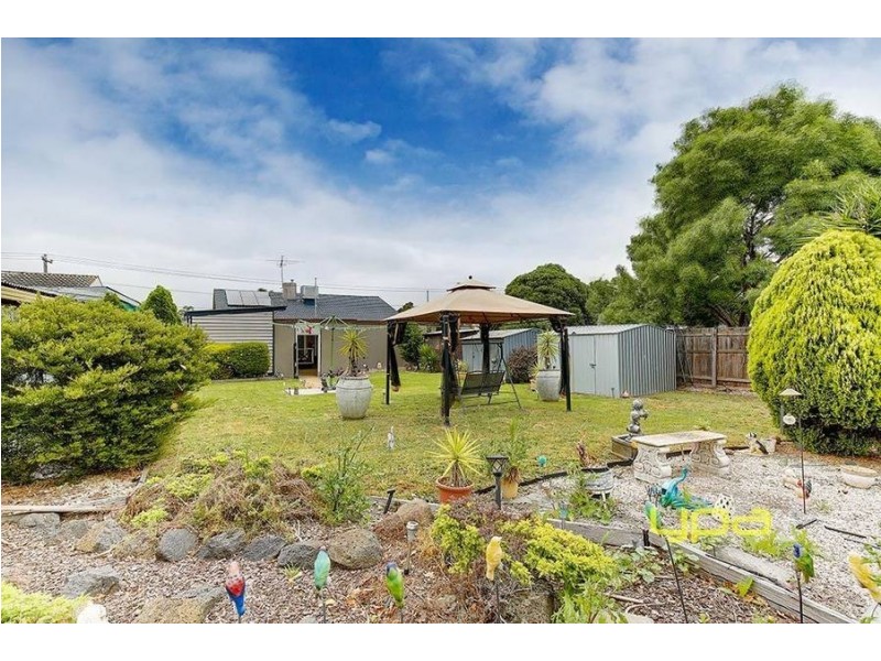 135  Dallas Drive, Dallas VIC 3047