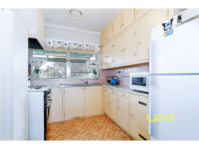 50 Kiewa Crescent, Dallas VIC 3047