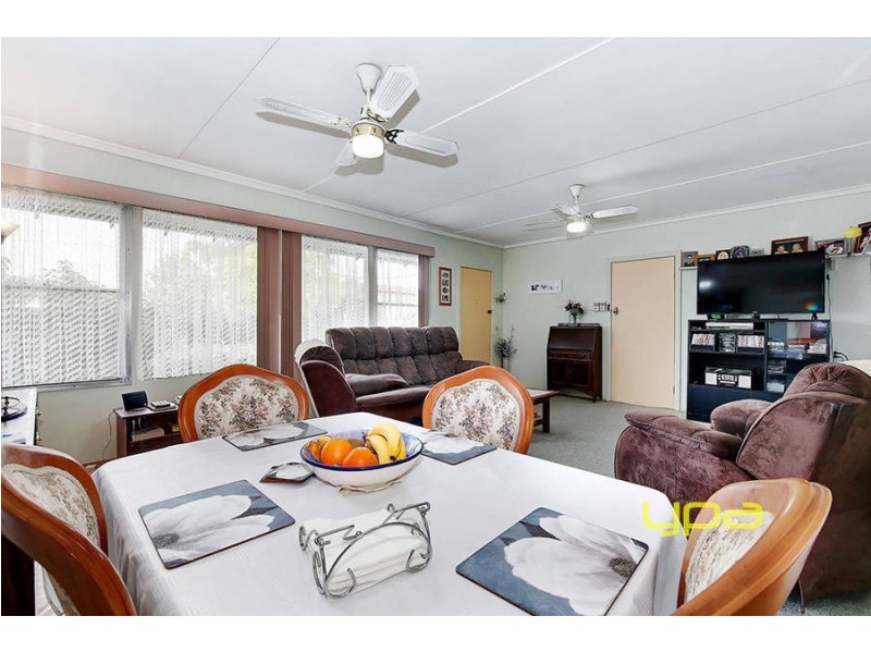 50 Kiewa Crescent, Dallas VIC 3047