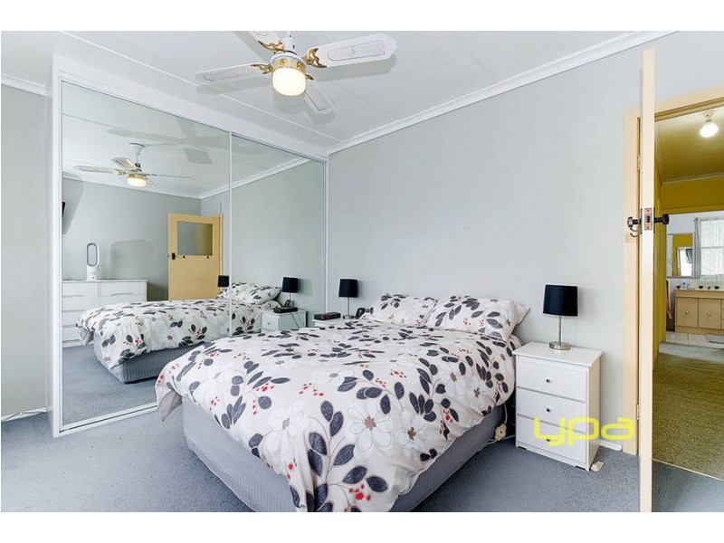 50 Kiewa Crescent, Dallas VIC 3047