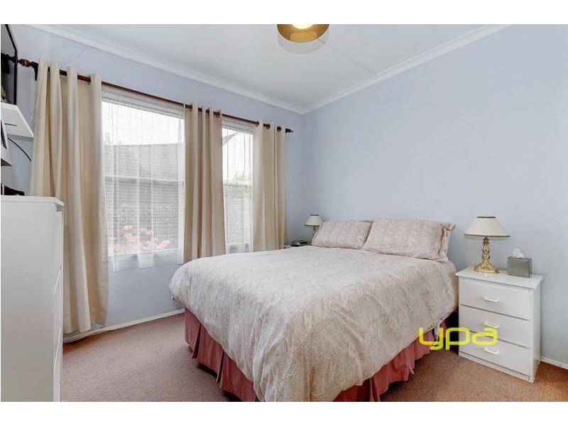 50 Kiewa Crescent, Dallas VIC 3047