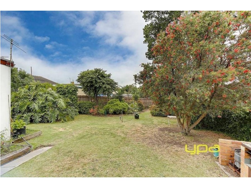 50 Kiewa Crescent, Dallas VIC 3047