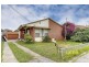 99 Waranga Crescent, Broadmeadows VIC 3047