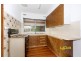 99 Waranga Crescent, Broadmeadows VIC 3047