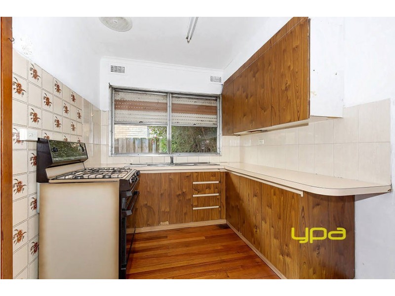 99 Waranga Crescent, Broadmeadows VIC 3047