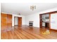99 Waranga Crescent, Broadmeadows VIC 3047