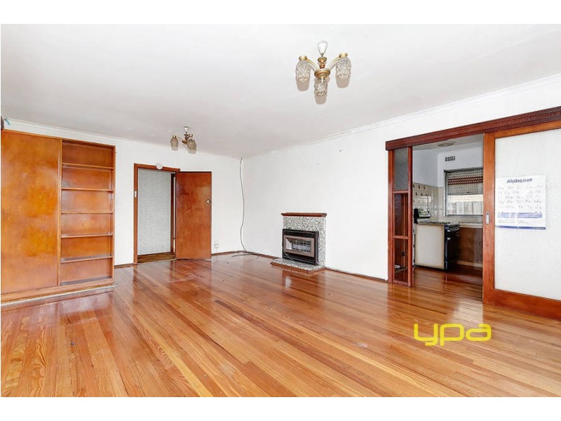 99 Waranga Crescent, Broadmeadows VIC 3047